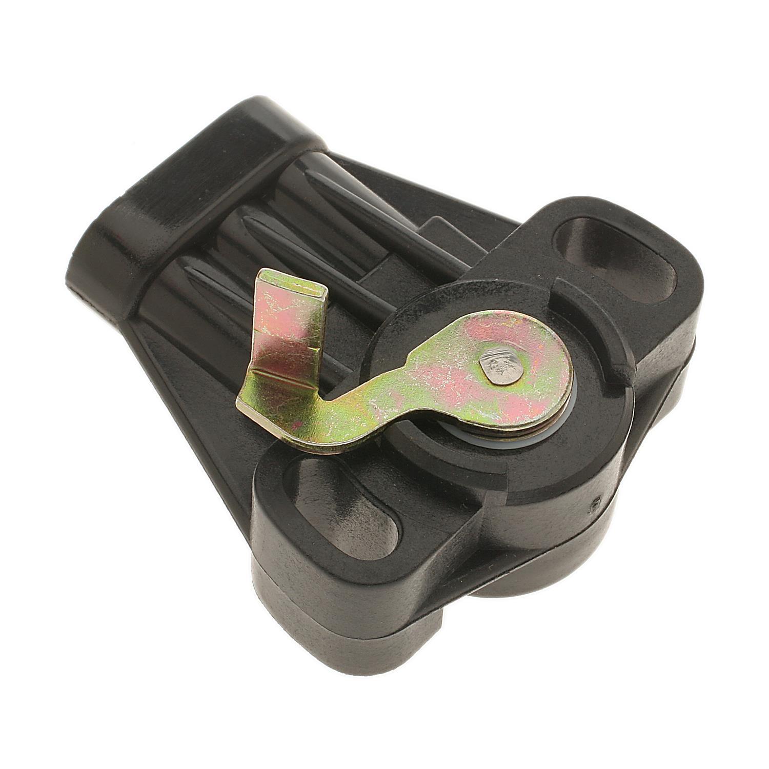 BWD EC3110 - Throttle Position Sensor BWD EC3110 Throttle Position Sensor product image 3 of 3
