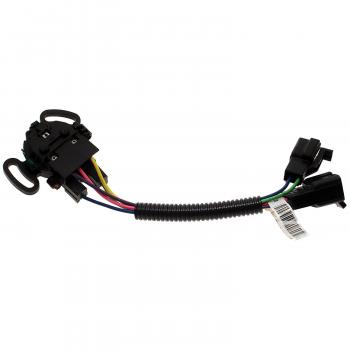 BWD EC3111 product image