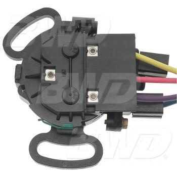 BWD EC3112 product image