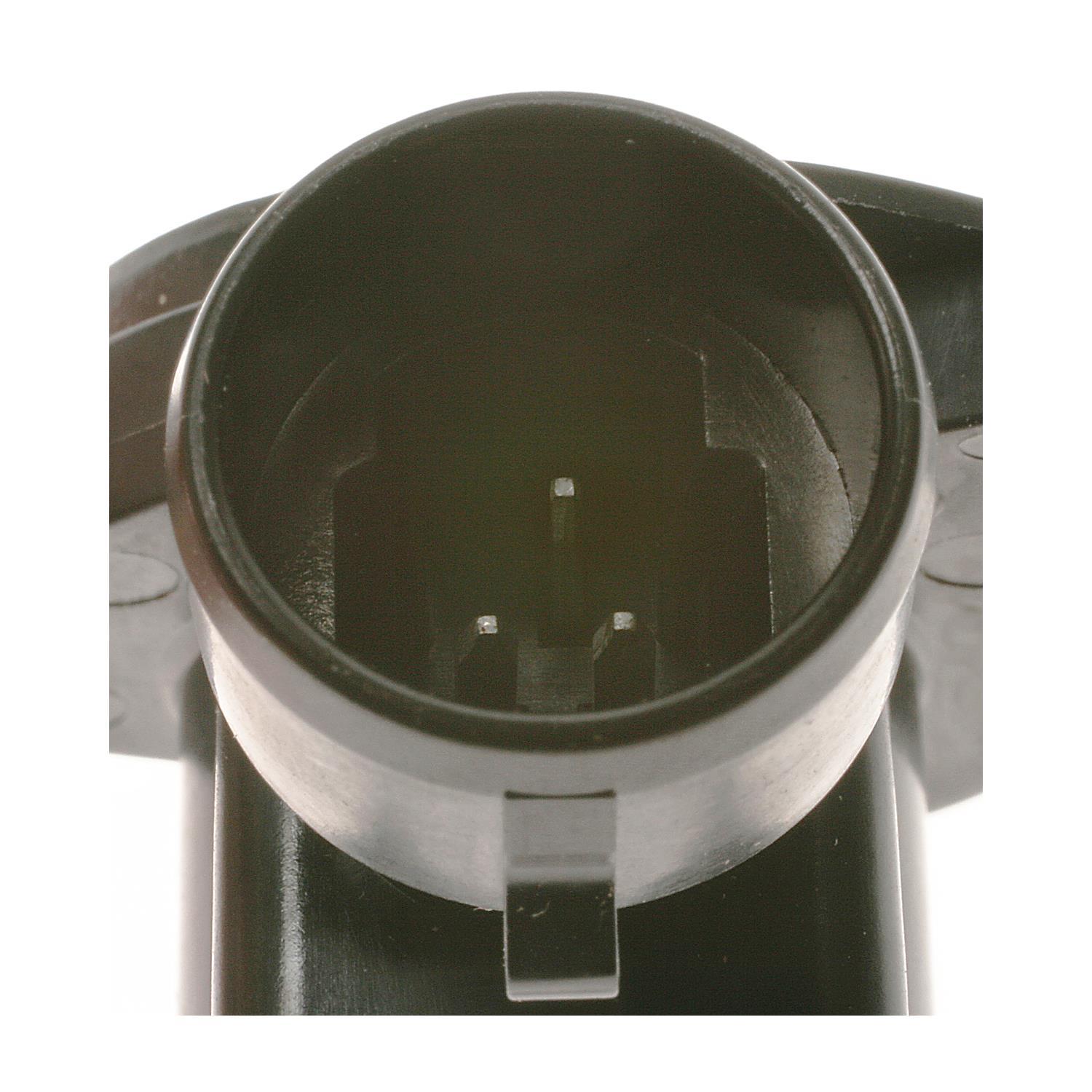 BWD EC3117 - Throttle Position Sensor BWD EC3117 Throttle Position Sensor product image 1 of 10