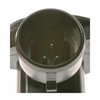 BWD EC3117 product image
