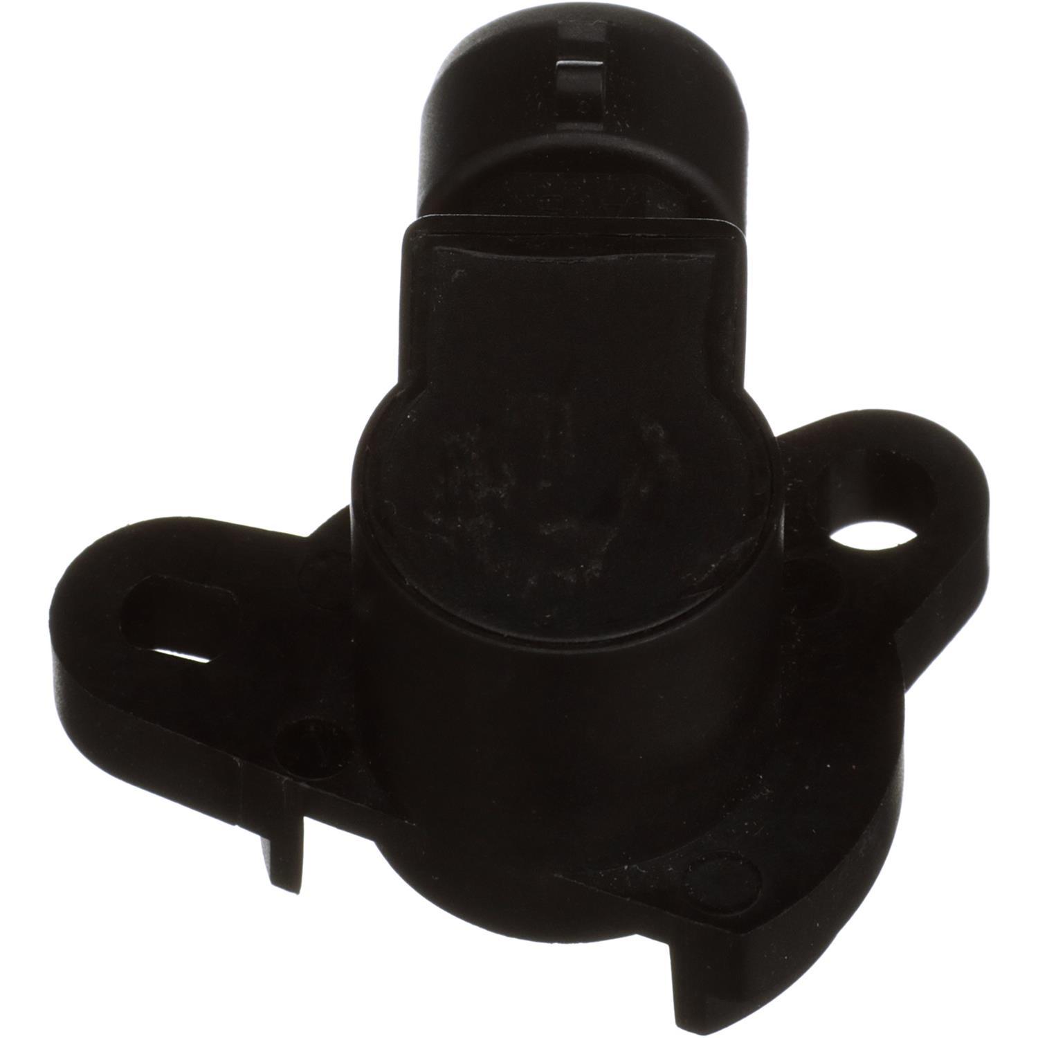 BWD EC3117 - Throttle Position Sensor BWD EC3117 Throttle Position Sensor product image 2 of 10