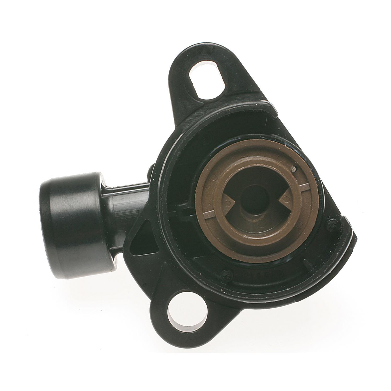 BWD EC3117 - Throttle Position Sensor BWD EC3117 Throttle Position Sensor product image 4 of 10