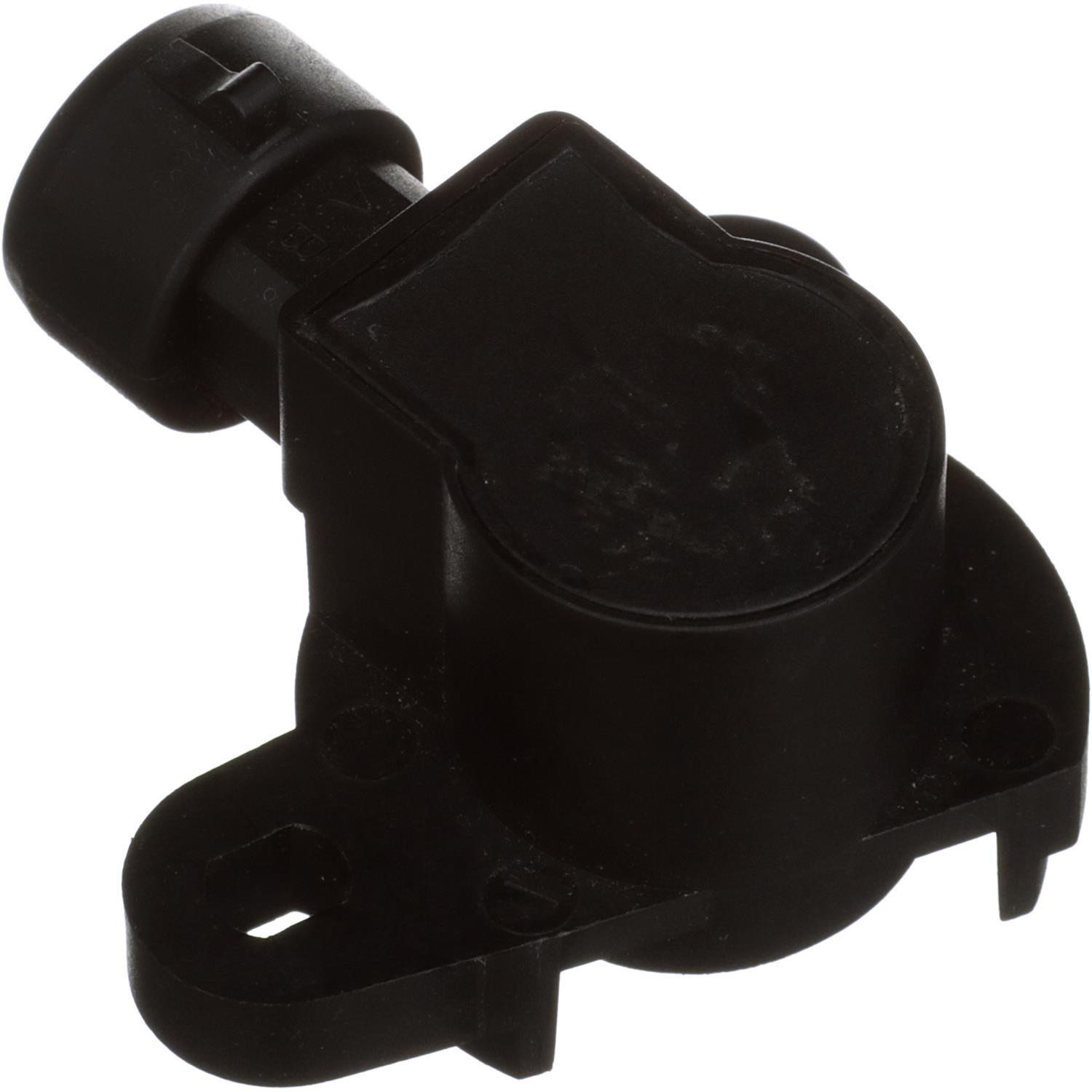 BWD EC3117 - Throttle Position Sensor BWD EC3117 Throttle Position Sensor product image 5 of 10