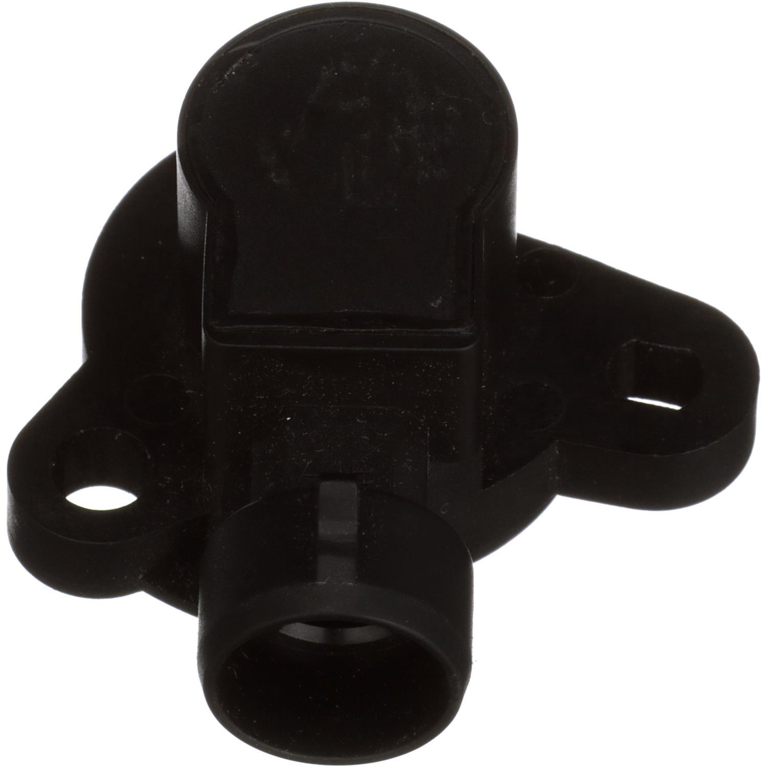 BWD EC3117 - Throttle Position Sensor BWD EC3117 Throttle Position Sensor product image 6 of 10