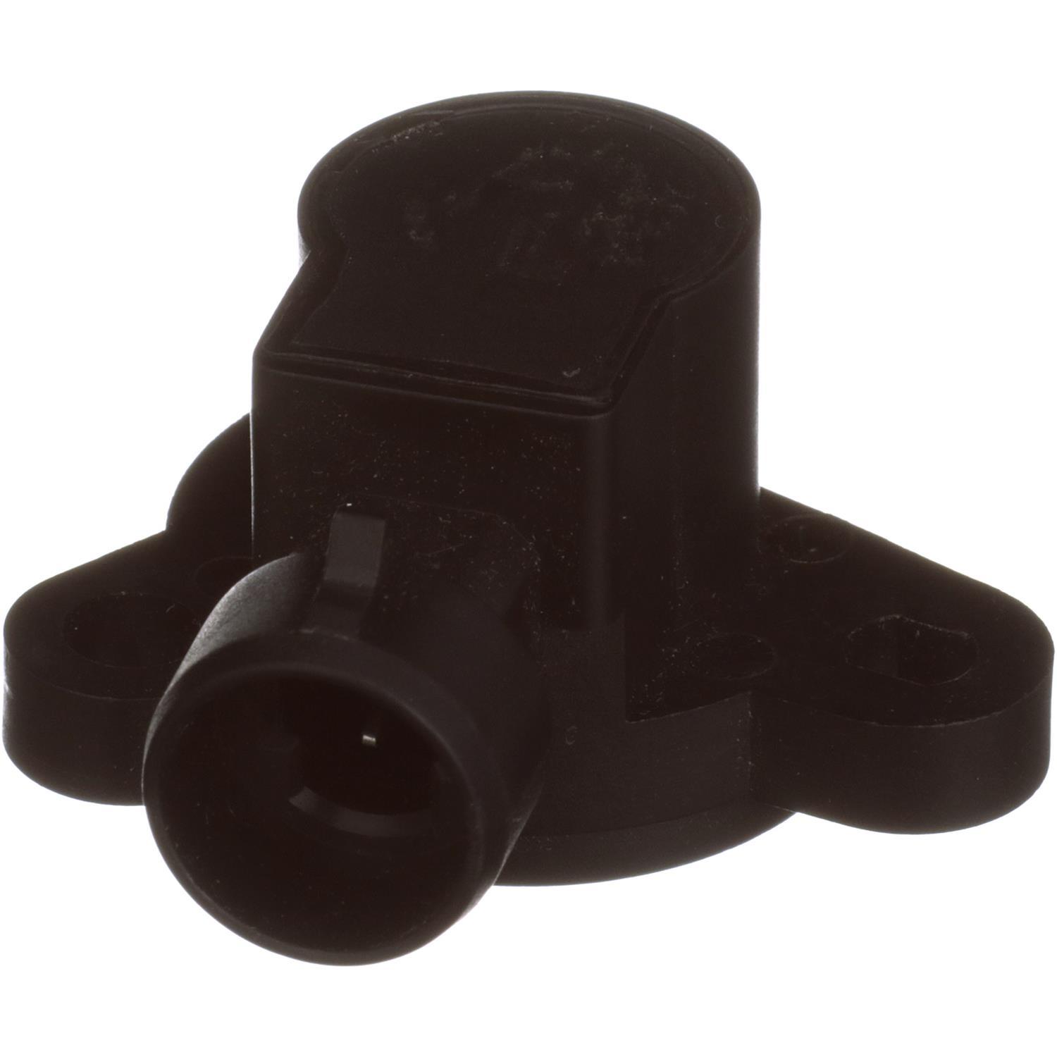 BWD EC3117 - Throttle Position Sensor BWD EC3117 Throttle Position Sensor product image 7 of 10
