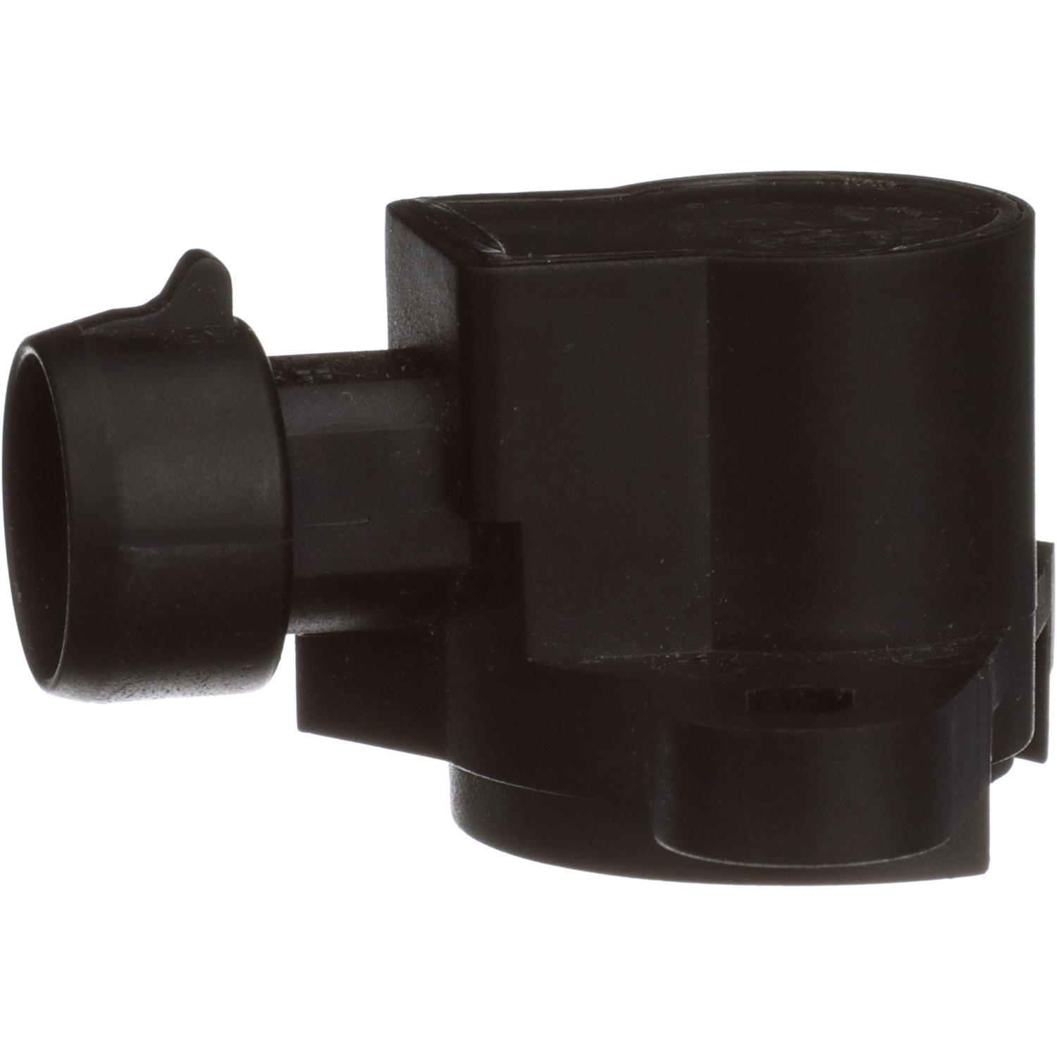 BWD EC3117 - Throttle Position Sensor BWD EC3117 Throttle Position Sensor product image 8 of 10