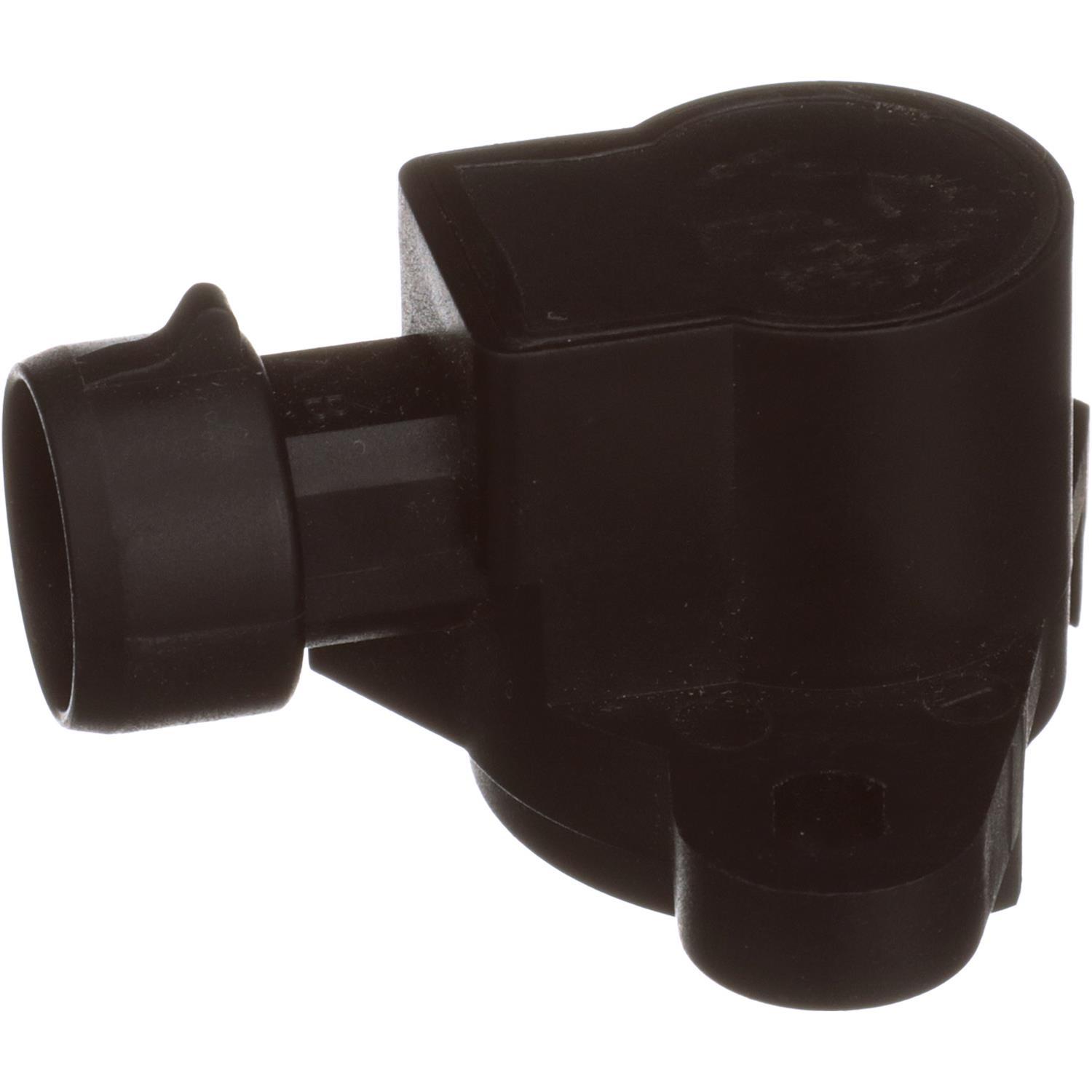BWD EC3117 - Throttle Position Sensor BWD EC3117 Throttle Position Sensor product image 9 of 10