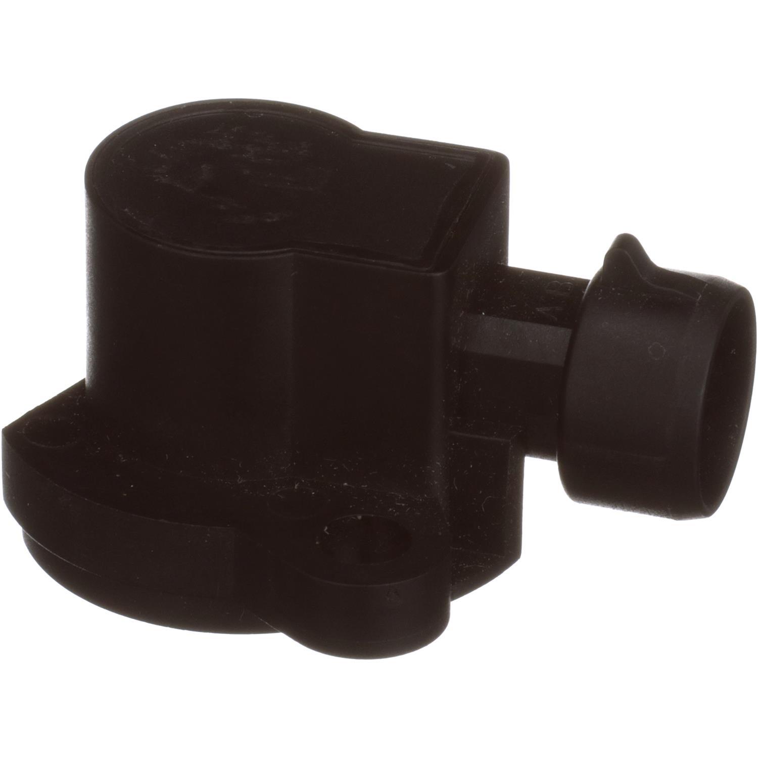 BWD EC3117 - Throttle Position Sensor BWD EC3117 Throttle Position Sensor product image 10 of 10