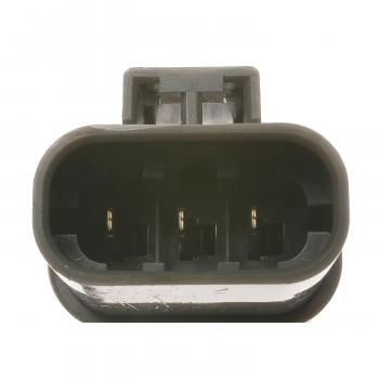 BWD EC3118 - Throttle Position Sensor BWD EC3118 Throttle Position Sensor product image 1 of 3