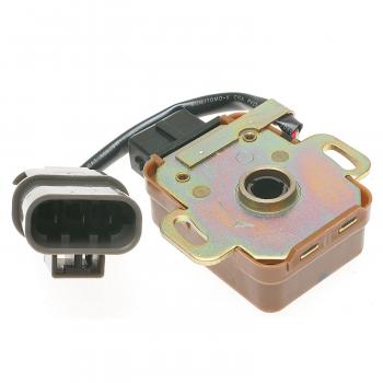 BWD EC3118 - Throttle Position Sensor BWD EC3118 Throttle Position Sensor product image 2 of 3
