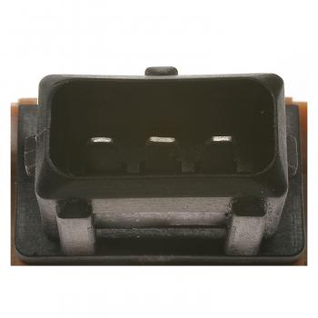 BWD EC3118 - Throttle Position Sensor BWD EC3118 Throttle Position Sensor product image 3 of 3