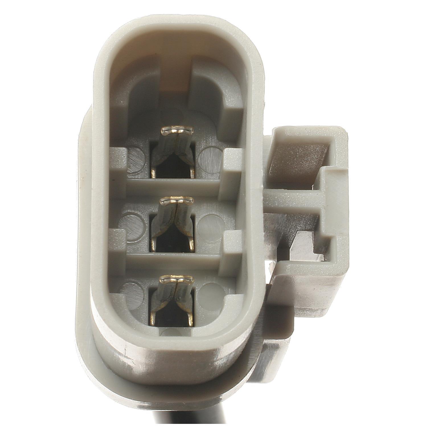 BWD EC3119 - Throttle Position Sensor BWD EC3119 Throttle Position Sensor product image 2 of 3