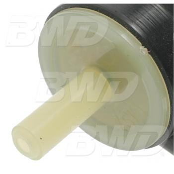 BWD EC312 product image