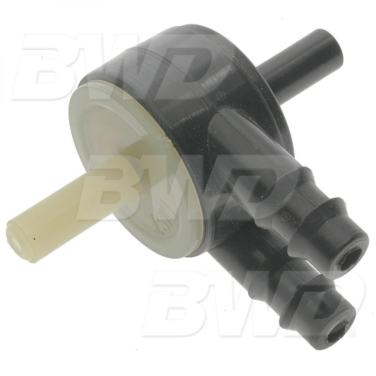 BWD EC312 - Vacuum Delay Valve BWD EC312 Vacuum Delay Valve product image 2 of 3