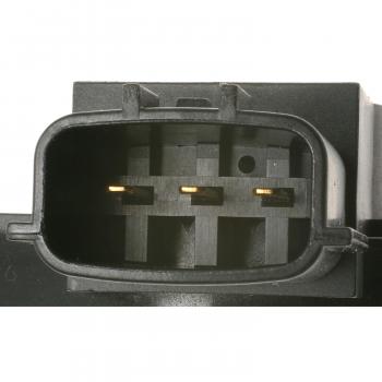 BWD EC3122 Throttle Position Sensor product image 1 of 10