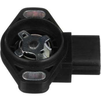 BWD EC3122 Throttle Position Sensor product image 2 of 10