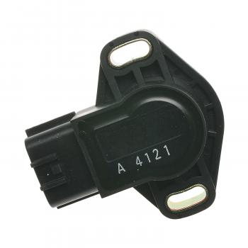 BWD EC3122 Throttle Position Sensor product image 3 of 10