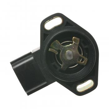 BWD EC3122 Throttle Position Sensor product image 4 of 10
