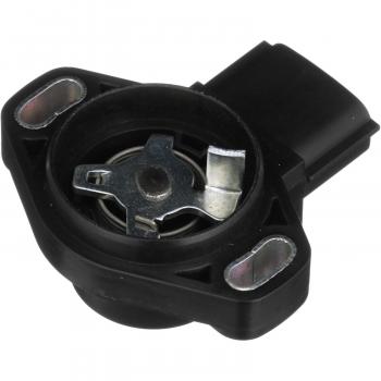 BWD EC3122 Throttle Position Sensor product image 5 of 10