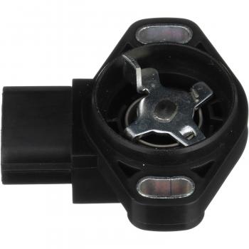 BWD EC3122 Throttle Position Sensor product image 6 of 10
