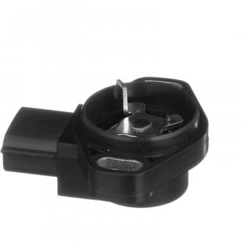 BWD EC3122 Throttle Position Sensor product image 7 of 10