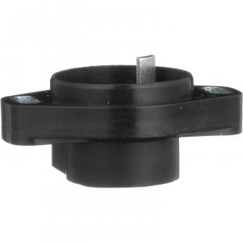 BWD EC3122 Throttle Position Sensor product image 8 of 10