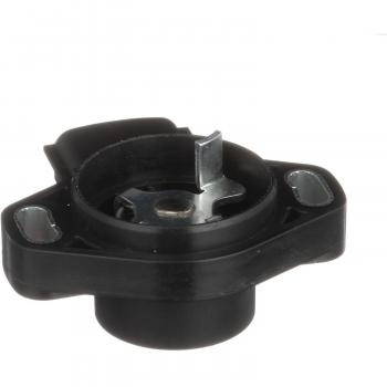 BWD EC3122 Throttle Position Sensor product image 9 of 10
