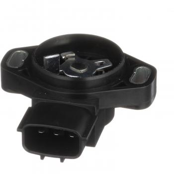 BWD EC3122 Throttle Position Sensor product image 10 of 10