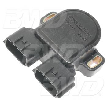 BWD EC3123 product image
