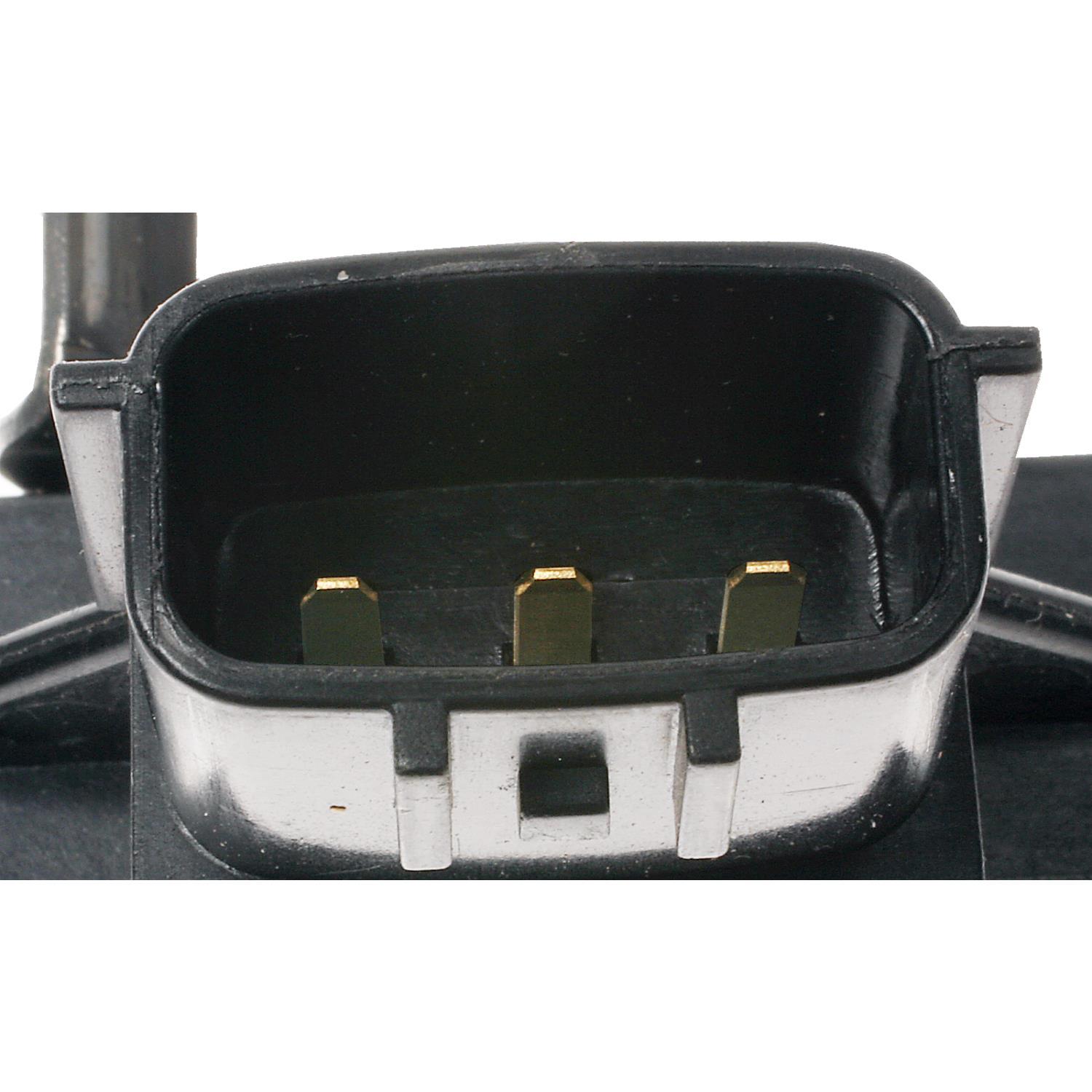 BWD EC3126 - Throttle Position Sensor BWD EC3126 Throttle Position Sensor product image 1 of 3