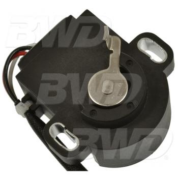 BWD EC3128 product image