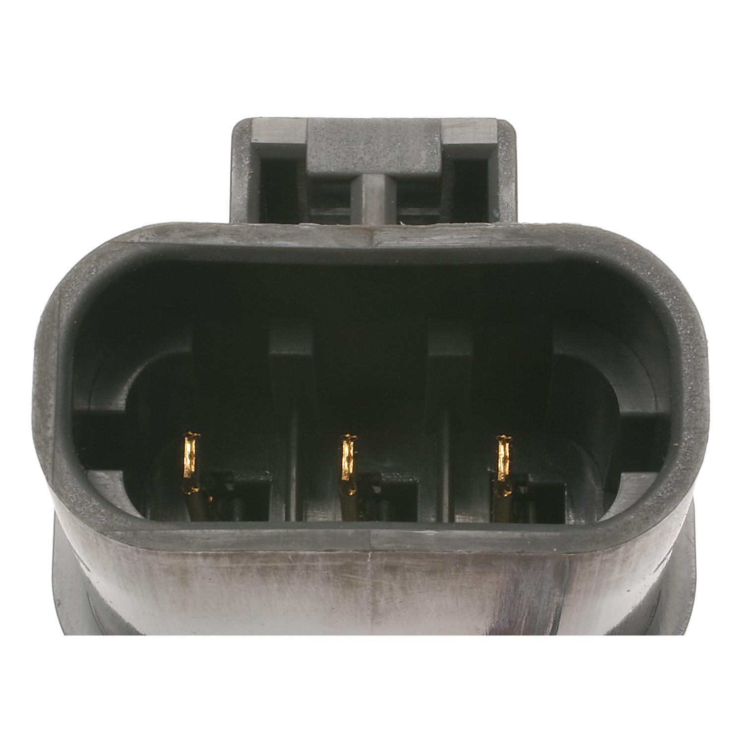 BWD EC3128 - Throttle Position Sensor BWD EC3128 Throttle Position Sensor product image 2 of 6