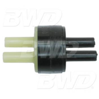 BWD EC313 product image