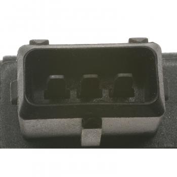 BWD EC3132 Throttle Position Sensor product image 1 of 3