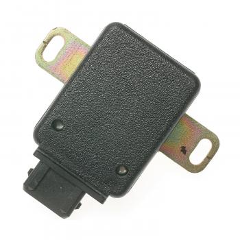 BWD EC3132 Throttle Position Sensor product image 2 of 3