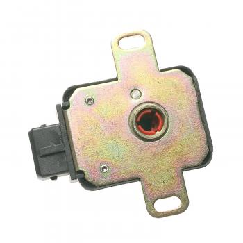 BWD EC3132 Throttle Position Sensor product image 3 of 3