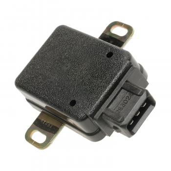 BWD EC3133 product image