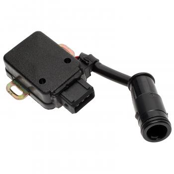 BWD EC3135 Throttle Position Sensor product image 1 of 4