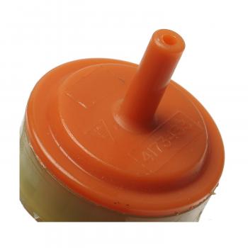 BWD EGR Vacuum Delay Valve product image