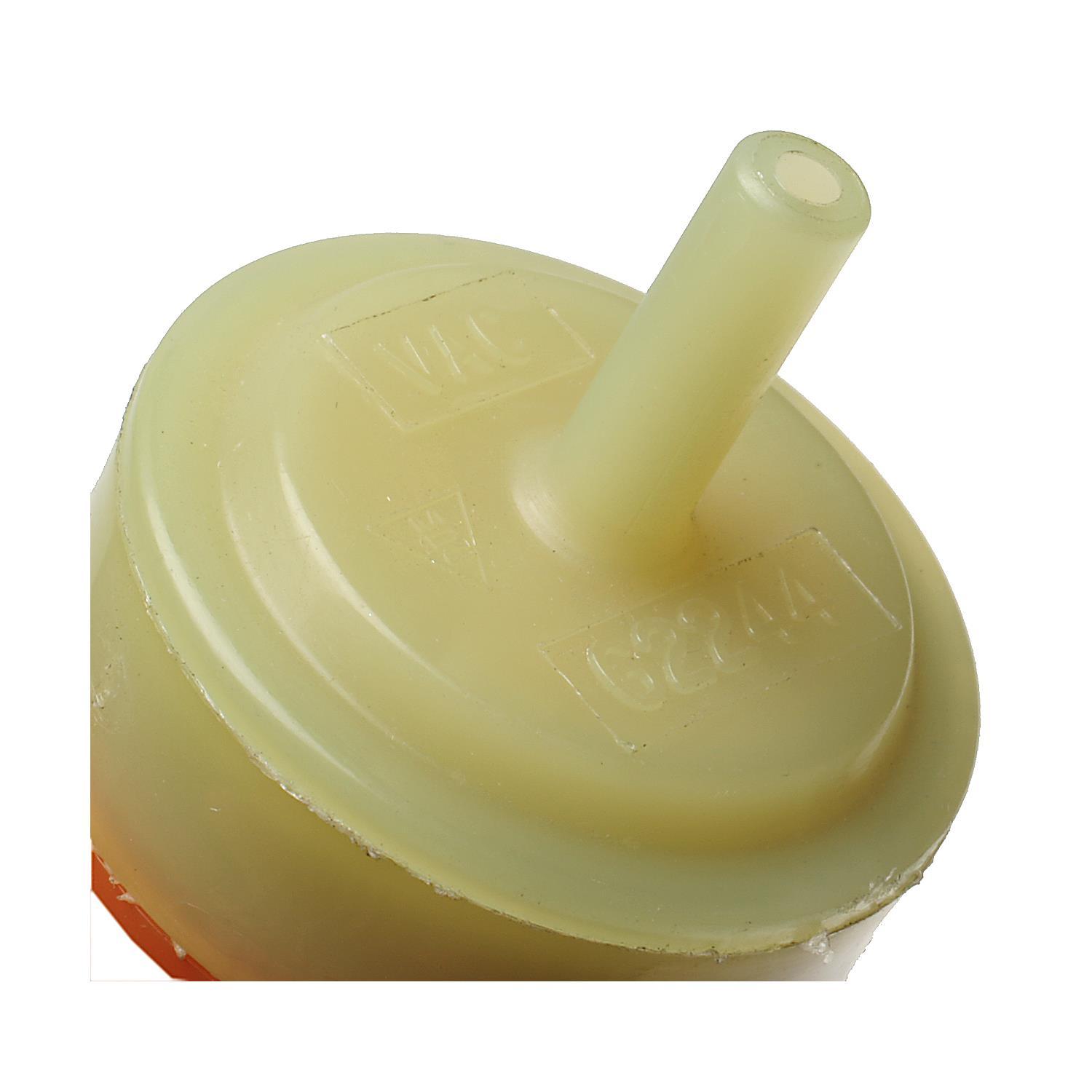 BWD EC314 - EGR Vacuum Delay Valve BWD EC314 EGR Vacuum Delay Valve product image 2 of 3