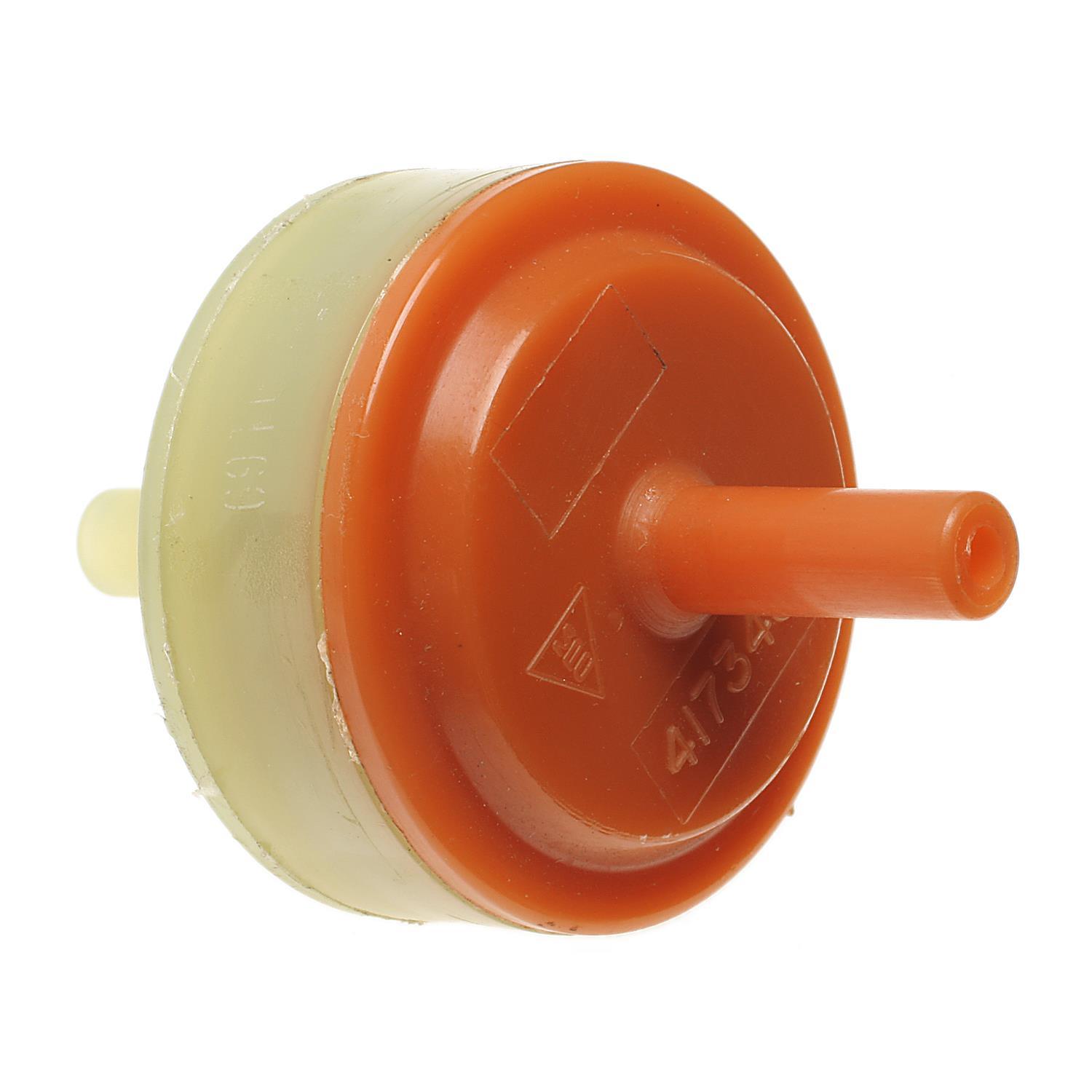BWD EC314 - EGR Vacuum Delay Valve BWD EC314 EGR Vacuum Delay Valve product image 3 of 3