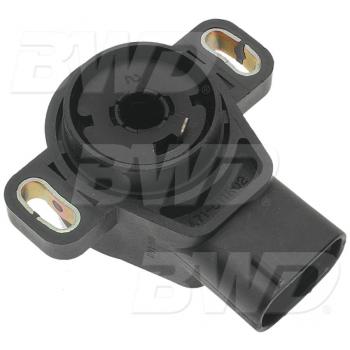 BWD EC3140 - Throttle Position Sensor BWD EC3140 Throttle Position Sensor product image 1 of 3