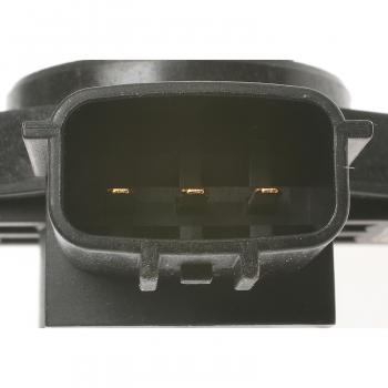 BWD EC3141 Throttle Position Sensor product image 1 of 10