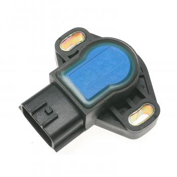 BWD EC3141 Throttle Position Sensor product image 3 of 10