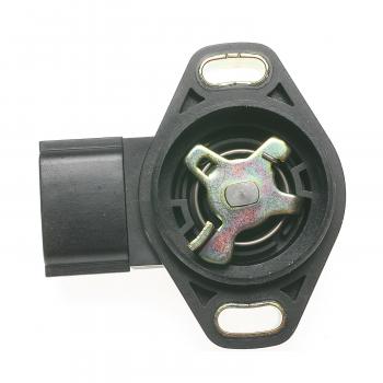 BWD EC3141 Throttle Position Sensor product image 4 of 10