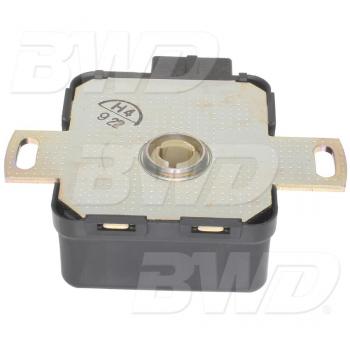 BWD EC3143 product image
