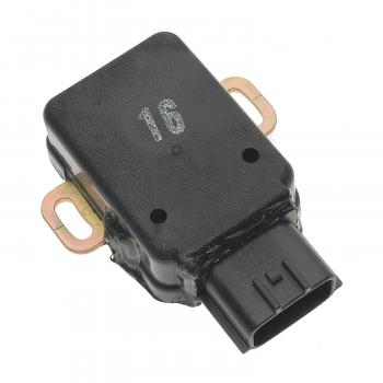 BWD EC3145 Throttle Position Sensor product image 2 of 3