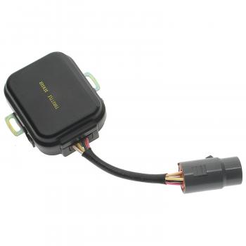 BWD EC3146 product image