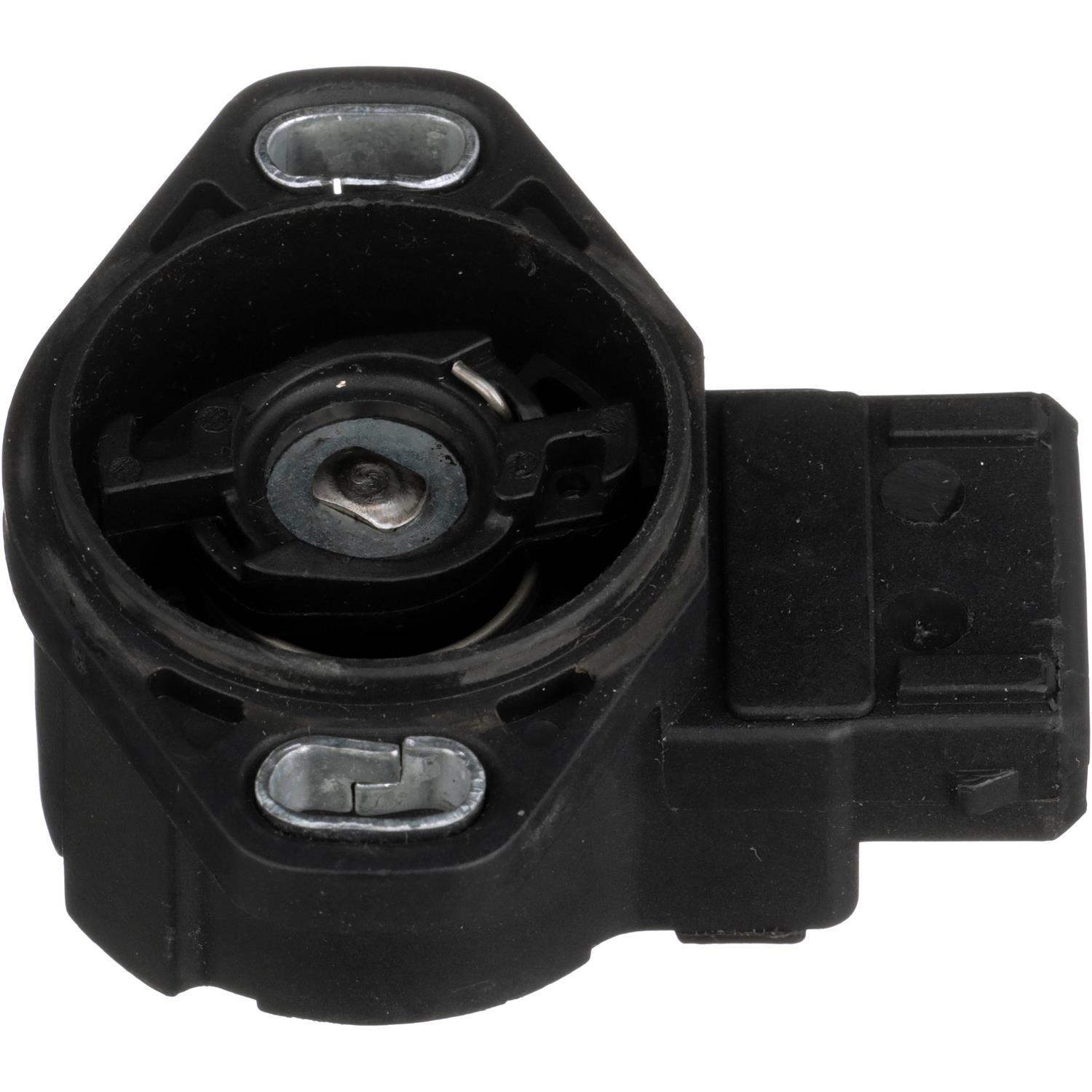 BWD EC3147 Throttle Position Sensor product image 2 of 10